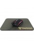  Gamdias Ares M2 Keyboard + Zeus E2 Mouse + Mouse Mat 3 In 1 Gaming Combo